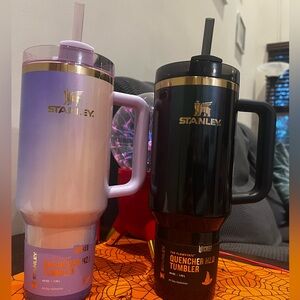 Stanley Wicked for Good SET! target 🎯 exclusive